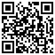 MOEFUN动漫官方APP下载安卓破解Web3版