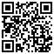 MOEFUN动漫官方APP下载图片版