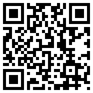 1024G视频app