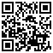 CuToolbox最新版