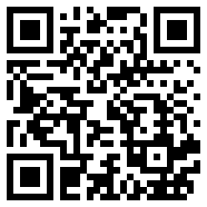 悠悠影院app
