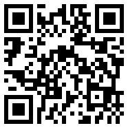 时间对称性破缺手机版v0.1.0