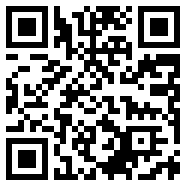 yanderesimulator病娇模拟器v1.0.9