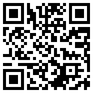 read熊战略版安卓破解可提版B2B破解