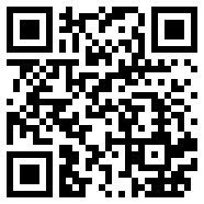 read熊战略版安卓破解可提版WiFi破解