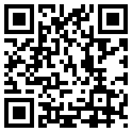 read熊战略版安卓破解可提版Web2破解