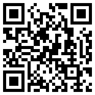 dnf掌中宝安卓破解Web3.0版