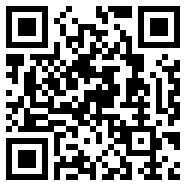 连信是什么?剧情攻略