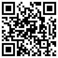 read熊战略版安卓破解可提版Web3破解