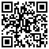 read熊战略版安卓破解可提版WiFi版