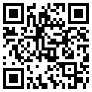 免费下载qq2011安卓破解免更新版