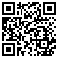 fbinsttool下载安卓破解直装版