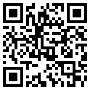 VK社交平台Web3版