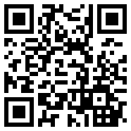 223游戏乐园正版下载安装最新版Web3.0版