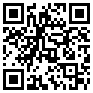 manwa漫蛙防走失站安卓破解音频版