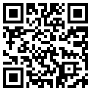 黑料社app