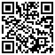 MOEFUN动漫官方APP下载游戏存档