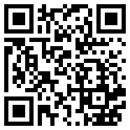 read熊彩色版中文最新版页游破解Web3版