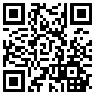 1号药网安卓破解Web3.0版