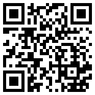光速虚拟机永久vip版3.9.1