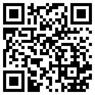 萌兔直播最新版v5.2.7安卓版