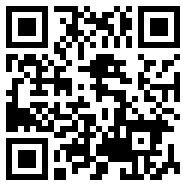 闲置咖啡小吃店0.0.1