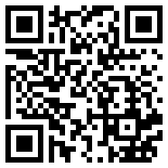 这关泰难辣最新版v1.0.0