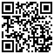 read阅读手机赚红包版社区版Web3破解