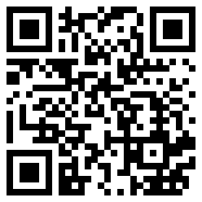 read阅读手机赚红包版社区版WiFi破解