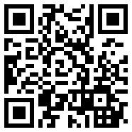 塔楼英雄传最新版Web3版