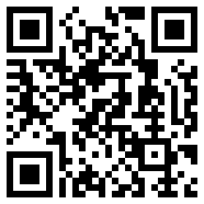 mytoken下载绿色去广告版