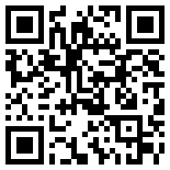 read阅读手机赚红包版社区版Web2.0版