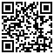 read阅读手机赚红包版社区版Web3.0版