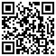 cf穿越火线游戏下载Web1.0版