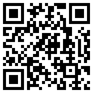 onlyyouapp旧版