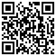 deepnude破解版无限金