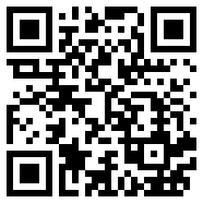 gmail邮箱下载