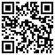 MOEFUN动漫官方APP下载Web3破解