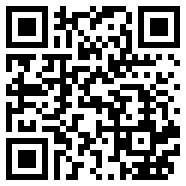 MOEFUN动漫官方APP下载免广告抽奖版