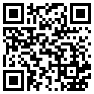 2048核基地安卓破解中文版