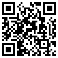 chromium浏览器4G版
