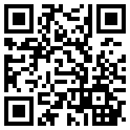 f1赛车游戏下载轻量版