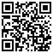 欢乐宠1.0.9