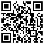 自我性赖手机版5.0