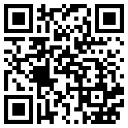 加查下载安装V1.0.0