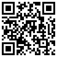 布米米app