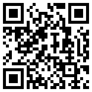 vk下载手机版Web3.0版