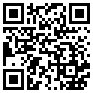 onlyfans破解中文可提版
