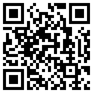 xmind破解版安卓破解免更新版