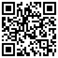 read阅读手机赚红包版社区版安卓破解5G版